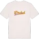 Dimbach baseball t-shirt
