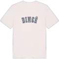 Dimcë college t-shirt
