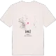 Dimcë karta t-shirt