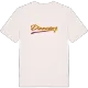 Dimmestorp baseball t-shirt