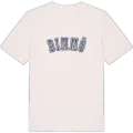 Dimmö college t-shirt