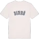 Dimmö college t-shirt