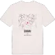 Dinami karta t-shirt