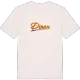 Dinan baseball t-shirt