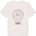 Dinant t-shirt