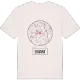 Dinant t-shirt
