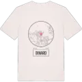 Dinard t-shirt