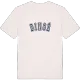 Dingé college t-shirt