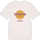 Dingelvik cirkel t-shirt