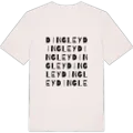 Dingley ordlek t-shirt