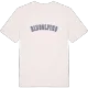 Dingolfing college t-shirt