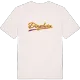 Dingsheim baseball t-shirt