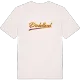 Dinkelland baseball t-shirt