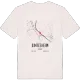Dintesheim karta t-shirt