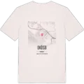 Diósd karta t-shirt