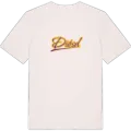 Diósd baseball t-shirt