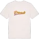 Diósviszló baseball t-shirt