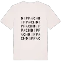Dippach ordlek t-shirt