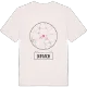 Dippach t-shirt