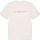 Dippoldiswalde hjärta t-shirt