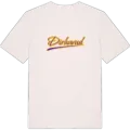 Dirhuvud baseball t-shirt
