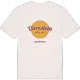 Dirmstein cirkel t-shirt