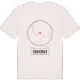 Dirvonai t-shirt