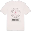 Dischingen t-shirt
