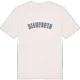 Dishforth college t-shirt