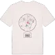 Diso t-shirt