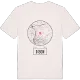 Dison t-shirt