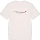 Dison hjärta t-shirt