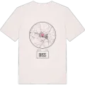 Diss t-shirt
