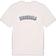 Dissedala college t-shirt