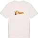 Dissen baseball t-shirt