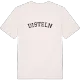 Disteln böjd t-shirt