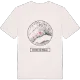 District de Morges t-shirt