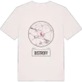 Distroff t-shirt