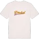 Ditscheid baseball t-shirt