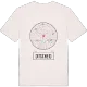 Ditscheid t-shirt