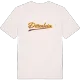 Dittenheim baseball t-shirt