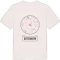 Dittenheim t-shirt