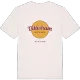 Dittisham cirkel t-shirt