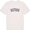 Ditton college t-shirt