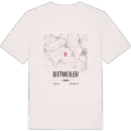 Dittweiler karta t-shirt