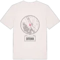 Dituva t-shirt