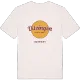 Ditzingen cirkel t-shirt