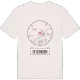 Ditzingen t-shirt