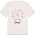 Diusse t-shirt