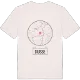 Diusse t-shirt